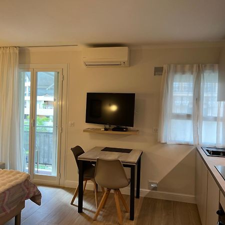 Appartements 5Min Monte Carlo Beausoleil Exterior photo